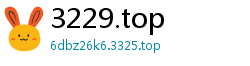 3229.top